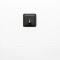 The Arnold Shower Hook