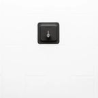 The Arnold Shower Hook