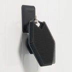 The Body Scrubber 2.0 & Hook