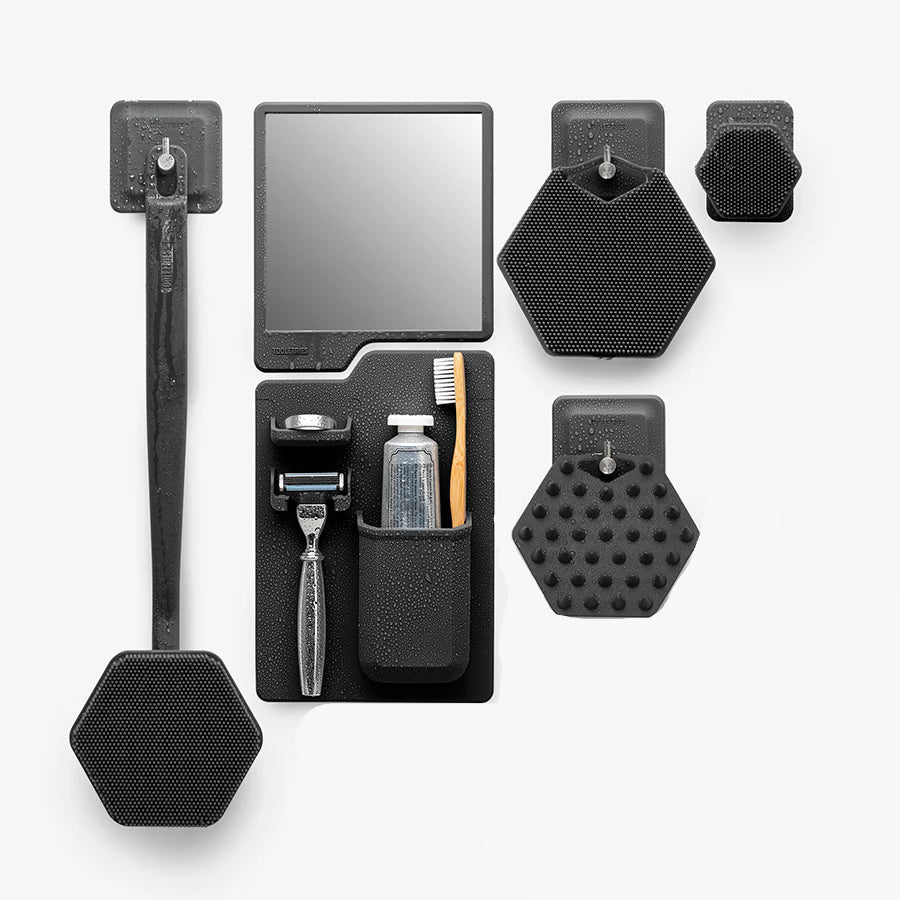 Get Your Grooming Together Pack