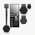Get Your Grooming Together Pack