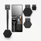 Get Your Grooming Together Pack