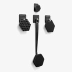 The Scrub King Set