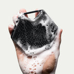 The Body Scrubber 2.0 & Hook