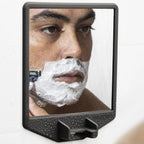 The Shave Station